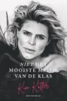 Niet het mooiste meisje van de klas - Kim Kötter ; Eddy van der Ley - 9789083107738