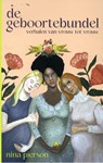 De Geboortebundel - Nina Pierson - 9789083107745
