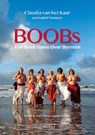 BOOBs - Claudia van het Kaar ; Isabel Timmers - 9789083111971