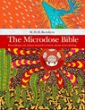 The Microdose Bible - Martijn Benders - 9789083112091