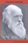Vleesetende planten - Charles Darwin - 9789083115061