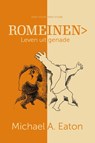Romeinen - Michael A. Eaton - 9789083117270