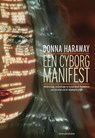 Een Cyborg Manifest - Donna Haraway - 9789083121512