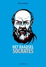 Het raadsel Socrates - Rico Sneller - 9789083121529