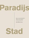 Paradijs Stad - John Mark Comer - 9789083121925