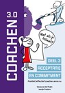 Acceptatie en commitment - Sergio van der Pluijm ; Jaantje Thiadens - 9789083123363