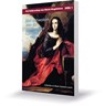 Het ontwaken van de Vrouwelijke Christus - Gabriela Gaastra-Levin ; Reint Gaastra-Levin - 9789083124001
