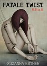Fatale Twist - Suzanna Esther - 9789083127668