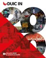 DUIC in 2020 - De Utrechtse Internet Courant (DUIC) - 9789083129006