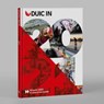 DUIC in 2021 - De Utrechtse Internet Courant (DUIC) - 9789083129013