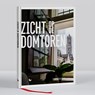 Zicht op de Domtoren - Robert Oosterbroek - 9789083129020