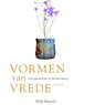 Vormen van vrede - Elte Rauch - 9789083131689