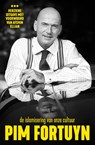 De islamisering van onze cultuur - Pim Fortuyn - 9789083134697