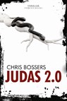 Judas 2.0 - Chris Bossers - 9789083140438