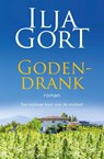 Godendrank - Ilja Gort - 9789083141442