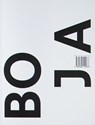 BOJA - Niek Biegman - 9789083142968