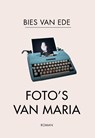 Foto's van Maria - Bies van Ede - 9789083144320