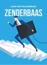 Zenderbaas - Hans van Willigenburg - 9789083144344