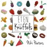 Eten voor knuffels haken - Niki Peeters - 9789083145143