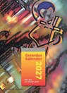 Gerarduskalender 2027 -  - 9789083148052
