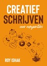 Creatief schrijven - Roy Ishak - 9789083149905