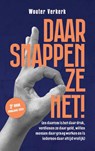 Daar snappen ze het! - Wouter Verkerk - 9789083150017
