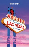 Wouter in Las Vegas - Wouter Verkerk - 9789083150055