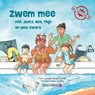 Zwem mee - Lizzy van Pelt ; Esther Laarakker - 9789083158020