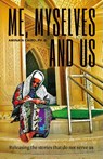 Me Myselves and US - Aminata Cairo - 9789083164274