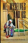 Me Myselves and US - Aminata Cairo - 9789083164274