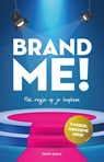 Brand Me! -  - 9789083165219