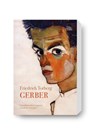 Gerber - Friedrich Torberg - 9789083166148