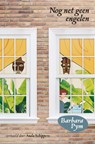 Nog net geen engelen - Barbara Pym - 9789083166193