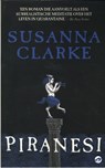 Piranesi - Susanna Clarke - 9789083171425