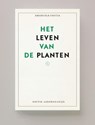 Het leven van de planten - Emanuele Coccia - 9789083172729
