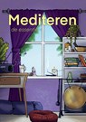 Mediteren - John de Vet - 9789083174068
