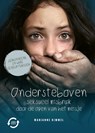 Ondersteboven - Marianne Kimmel - 9789083176192