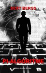 PI-algoritme - Bert Bergs - 9789083180809