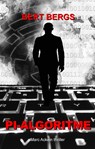 PI-algoritme - Bert BERGS - 9789083180816