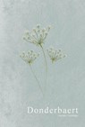 Donderbaert - Dietske Geerlings - 9789083181318