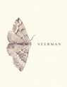 Veerman - Dietske Geerlings - 9789083181363