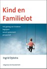 Kind en familielot - Ingrid Dykstra - 9789083183695