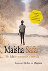 Maisha Safari - Laurence Bollen ; Mugisha - 9789083184128