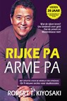 Rijke Pa, Arme Pa - Robert Kiyosaki ; Sharon L. Lechter - 9789083184722