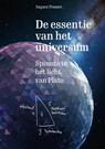 De essentie van het universum - August Fennet - 9789083185965