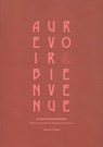 Au revoir & Bien venue - Armand Vliegen - 9789083187631