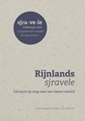 Rijnlands Sjravele - A. Vliegen ; M. van Laarhoven - 9789083187662