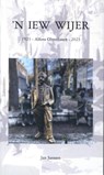 'N iew wijer - Jan Janssen - 9789083187686
