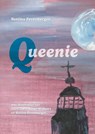 Queenie - Bettina Zevenbergen - 9789083188171