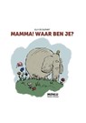 Elly de Olifant - Willem Ritstier - 9789083196428